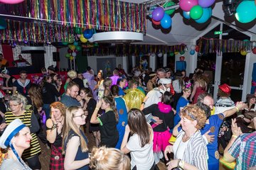 Bild 461 - Latuff Wiemersdorf 2020